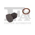 FA1 518.470.011 Verschlussschraube Ölwanne für Audi A4 Ford Galaxy Seat VW