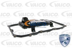 VAICO Hydraulikfiltersatz, Automatikgetriebe für AUDI PORSCHE VW