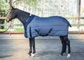 % Harry´s Horse Stalldecke Highliner 300g Unterziehdecke Thermo -UVP €89,95 -NH
