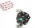 AS-PL Generator A3055(P-INA)