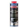 Additiv LIQUI MOLY 5123 Pro-Line Dieselpartikelfilter-Schutz Anti Ruß 1 Liter