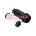 ORIGINAL® Kamoka Hydraulikfilter, Automatikgetriebe für Ford FOCUS II Turnier