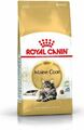 400g ROYAL CANIN Maine coon Adult
