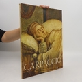 Carpaccio  |  kolektiv
