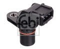 FEBI BILSTEIN 103547 Sensor, Nockenwellenposition für Chevrolet Opel Vauxhall