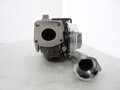 Turbolader für VW California T5 Camper Multivan Transporter 2003-2009 Garrett