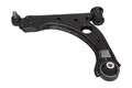 Querlenker Vorderachse links 72-2033 MAXGEAR für FIAT LANCIA