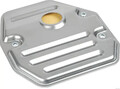 Hydraulikfilter Getriebe Filtereinsatz J1352010 HERTH+BUSS JAKOPARTS für TOYOTA