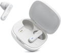JBL Wave Flex – Kabellose In-Ear Ohrhörer Mit IP54- Und Ipx2-Wasserdichtigkeit