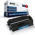 High Quality Tonerkartusche für Canon 3480B002 719H Toner Black Eco Print Serie