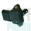 Kartendrucksensor 7472111 HOFFER für SKODA VW SEAT AUDI