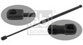 FEBI BILSTEIN Gasfeder Koffer- / Laderaum