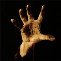 System Of A Down System Of A Down 1LP Vinyl 2023 American Recordings