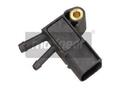 Original MAXGEAR Sensor Abgasdruck 21-0344 für Mercedes-Benz