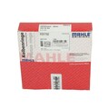 Kolbenringsatz MAHLE 002 93 N0