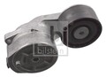 Riemenspanner Keilrippenriemen FEBI BILSTEIN 23293 für SCANIA 1 bus