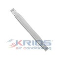 MEAT & DORIA Klimatrockner Trockner K132386 für FORD Fiesta Mk6 Kastenwagen