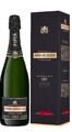 Piper-Heidsieck 2012 Vintage Brut Champagner in Geschenkpackung