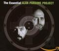 Alan Parsons Project - The Essential Alan Pars... - Alan Parsons Project CD 8YVG