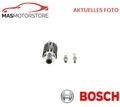 ELEKTRISCH KRAFTSTOFFPUMPE BOSCH 0 580 464 206 P NEU OE QUALITÄT