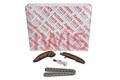 iwis Motorsysteme Steuerkettensatz 59128Set für BMW MINI