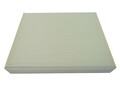 Innenraumfilter CORTECO 49356179 Partikelfilter für FORD CJ FOCUS CK GALAXY MAX