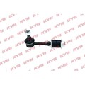 1x Stange/Strebe, Stabilisator KYB KSLR1057 passend für MITSUBISHI