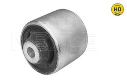 Querlenker Lager für Audi A4 Allroad B8 Kombi B7 Limo 07-12 Meyle 1004070095/Hd