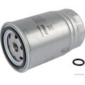 Kraftstofffilter Herth+buss Jakoparts J1330537 für Hyundai Kia