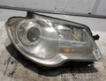 scheinwerfer rechts für VOLKSWAGEN TOURAN (1T) Cross 1.9 TDI 3272b5 1T1941006B