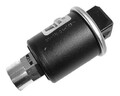 MAHLE Druckschalter Klimaanlage ASW 28 000S 7/16"-20UNF für VW GOLF 4 Variant 3
