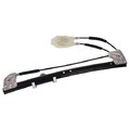 FEBI BILSTEIN Fensterheber 27348