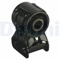 DELPHI TD920W Lagerung, Lenker für CHEVROLET