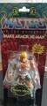 Mattel Masters of the Universe Origins Snake Armor He-Man Actionfigur 14cm NEU!