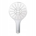 G5 GROHE Vitalio SmartActive 150 Handbrause 3 Strahlarten Chrom 26597000