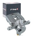 JP Group BREMSSATTEL HINTEN LINKS passend für LEXUS LX TOYOTA LAND | 4862001170