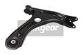 MAXGEAR 72-3239 Querlenker für Seat,Skoda,VW