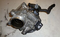 VW Golf 7 2,0 TDi Drosselklappe Drosselklappenstutzen 04L128063T