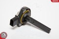 ESEN SKV Sensor, Motorölstand 17SKV236 für BMW