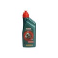 Getriebeöl ATF CASTROL TRANS ATF DX III MULT 1L [L]