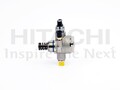 Hochdruckpumpe HITACHI 2503094 für Q5 PORSCHE AUDI MACAN VW TOUAREG CR7 RC8 TSI