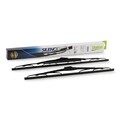 VALEO SILENCIO & SILENCIO CONVENTIONAL SET Scheibenwischer Vorne