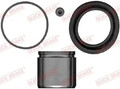 Bremssattel Reparaturset 114-5077 QUICK BRAKE für HYUNDAI KIA TOYOTA