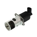 MAGNETI MARELLI 571822112008 AGR-Ventil für NISSAN,OPEL,RENAULT