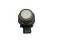 Abstands Sensor Parksensor PDC Aussen Vo Pos.2 für Opel Zafira B A05 05-08