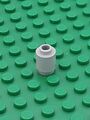 LEGO® 20x Stein Rund Brick Round Noppe 1x1 - 3062b - versch. Farben
