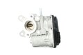 RIDEX 1145E0044 AGR-Ventil für OPEL Vectra C Caravan (Z02)