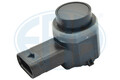 ERA 566060A Sensor, Einparkhilfe hinten für VOLVO V60 I (155, 157)