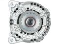 AS-PL Lichtmaschine Generator LiMa ohne Pfand Brandneu AS-PL A0237