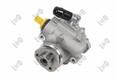 Abakus Hydraulikpumpe Lenkung Servopumpe Lenkhilfe für VW Transporter 1990-2003